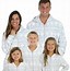 Image result for Matching Family Pajamas Onesies Christmas