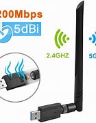 Image result for USB WiFi