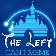 Image result for Can't Count Meme
