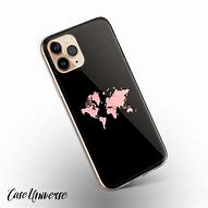 Image result for iPhone CaseMap