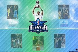 Image result for NBA All-Star Photos