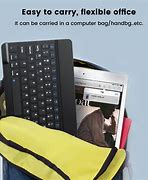Image result for iPad 6th Generation Case with Keyboard