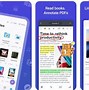 Image result for Uploading Files in iOS Apps