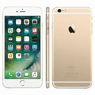 Image result for iPhone 6s Price in Kenya