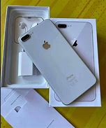 Image result for iPhone 8 Plus 128GB Unlocked