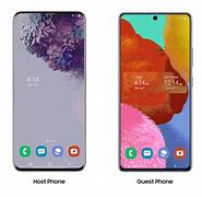 Image result for Samsung Galaxy Mini 7