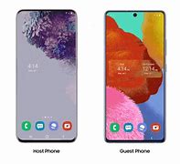 Image result for Samsung Galaxy Phones List