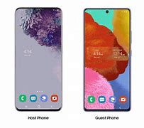 Image result for What Is the Orginal Samsung Galaxy