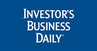Image result for Investor's Business Daily