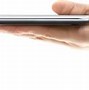 Image result for Samsung Series 5 Ultra Touch
