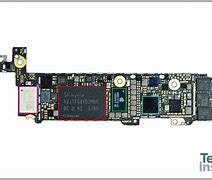 Image result for How to Apple iPhone 5S Ram