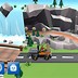 Image result for LEGO Juniors Car Game