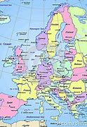 Image result for Biggest Country in Europe