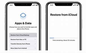 Image result for iPhone 2-Day Backup