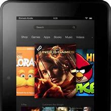 Image result for Kindle Fire HD 8 vs 10