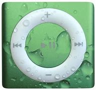 Image result for Water Proffe iPod