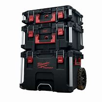 Image result for Milwaukee Tool Box