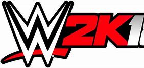 Image result for WWE 2K18 Portada