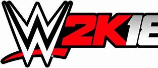 Image result for WWE 2K18 Tapatalk