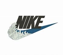 Image result for Nike Embroidery Logo