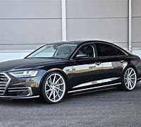 Image result for Audi A8 Rims