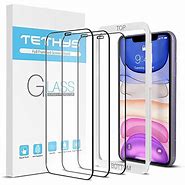 Image result for Tethys Screen Protector iPhone 11