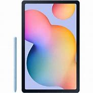 Image result for Samsung Galaxy Mini Tablet