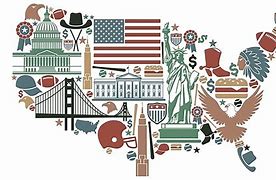 Image result for Symbols That Represent American Culture