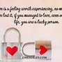 Image result for Sweet Messages to Him