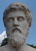 Image result for Plutarch