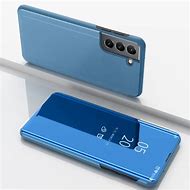 Image result for Samsung S22 LED Cover