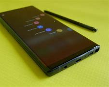 Image result for Catalyst Case Samsung Note 9
