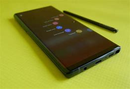 Image result for Samsung Galaxy Note 9 Bluetooth On Laptop