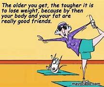 Image result for Funny Cartoon Sayings With