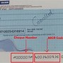 Image result for How to Reset a Code On a Mini Bank