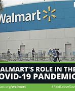 Image result for Walmart Covid
