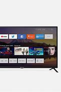 Image result for TV Smart 43 Riviera