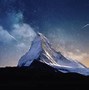 Image result for Night Backdrop