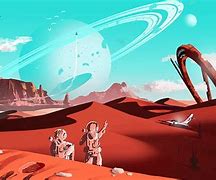 Image result for Astronaut Wallpaper HD