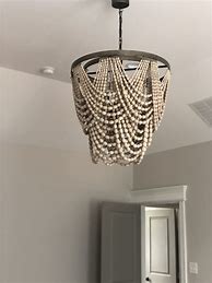 Image result for Beaded Home Decor