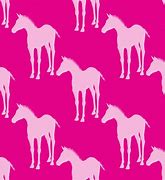 Image result for Preppy Wallpaper Pink Dior