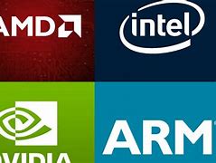 Image result for Arm vs Intel