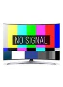 Image result for TV Screen with No Background