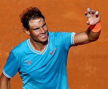 Image result for Nadal Evert