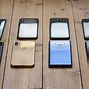 Image result for Celulares Actuales