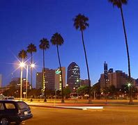 Image result for The Locals Band San Diego