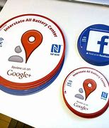 Image result for Social Media Stickers