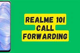 Image result for Real Me Phone Call Divert