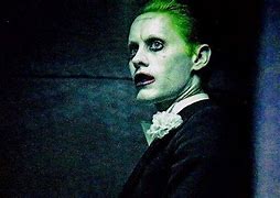 Image result for Suicide Squad Joker Wallpaper iPhone