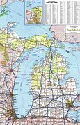 Image result for Michigan. I 4